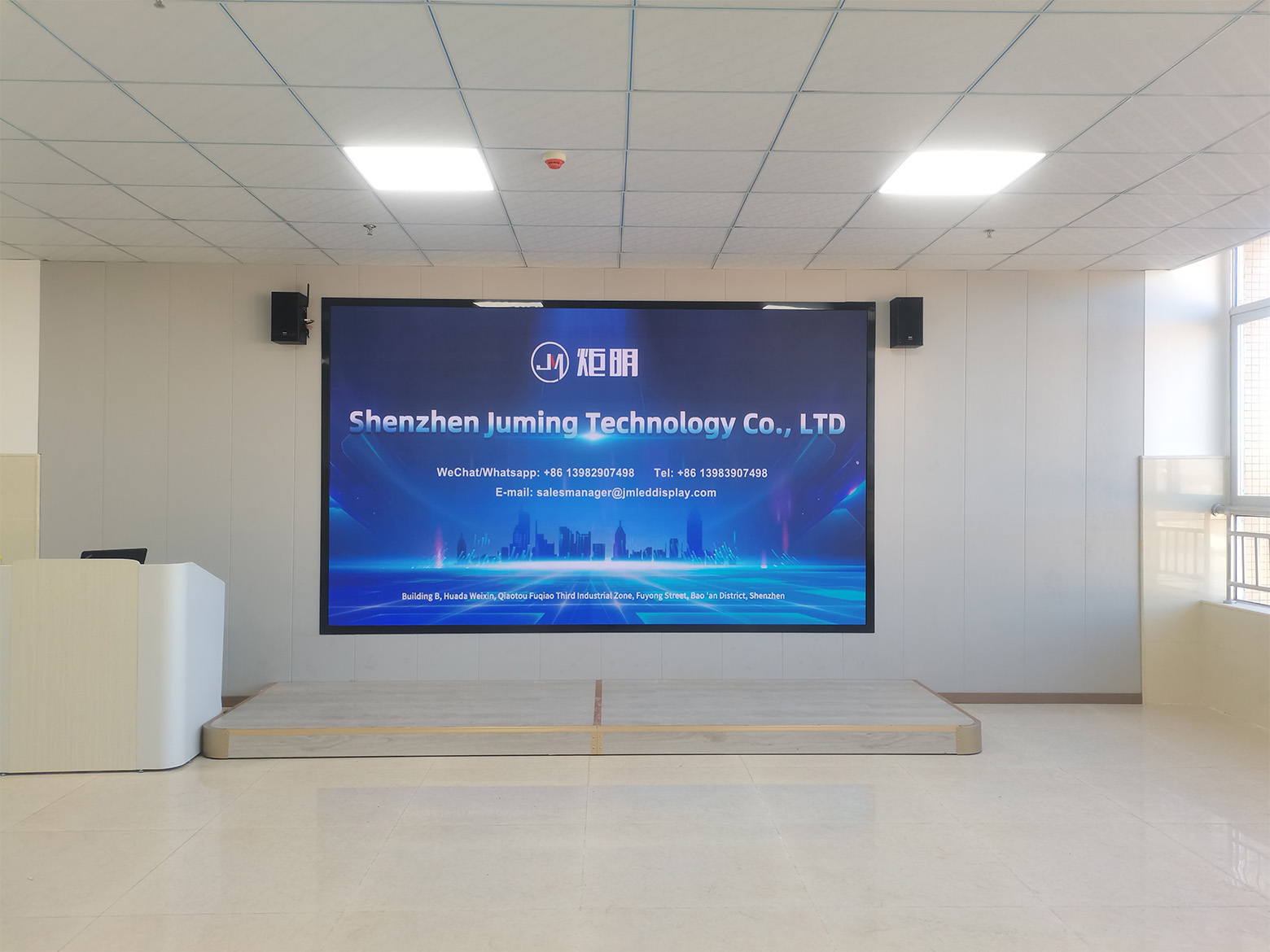 微信图片_20240104154154.jpg