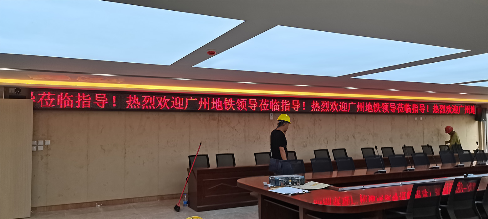 微信图片_20231026183816.jpg